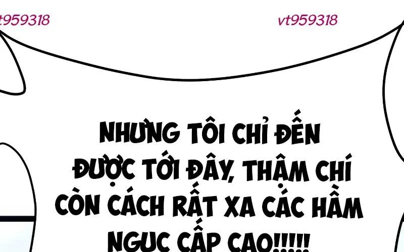 Goblin Cấp 999 Chap 25 - Next Chap 26