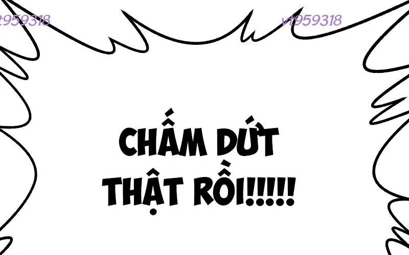 Goblin Cấp 999 Chap 25 - Next Chap 26