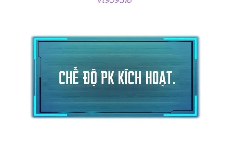 Goblin Cấp 999 Chap 25 - Next Chap 26