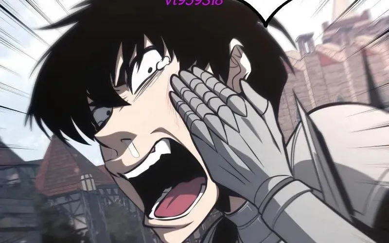 Goblin Cấp 999 Chap 25 - Next Chap 26