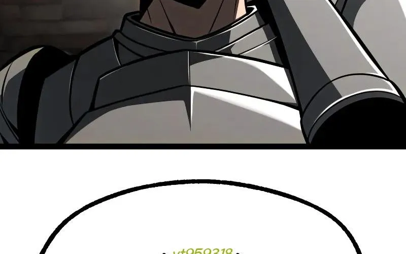 Goblin Cấp 999 Chap 25 - Next Chap 26