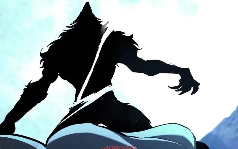 Goblin Cấp 999 Chap 25 - Next Chap 26