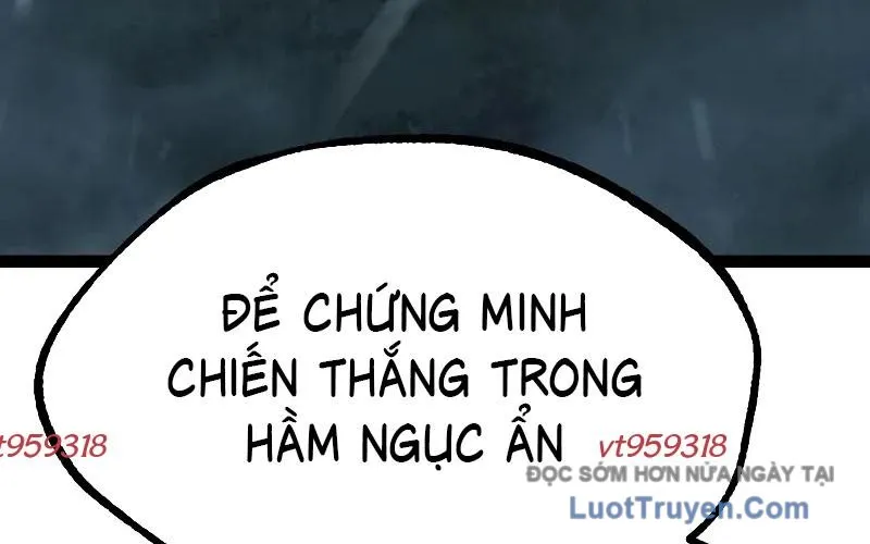 Goblin Cấp 999 Chap 25 - Next Chap 26