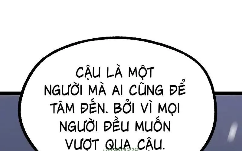 Goblin Cấp 999 Chap 25 - Next Chap 26