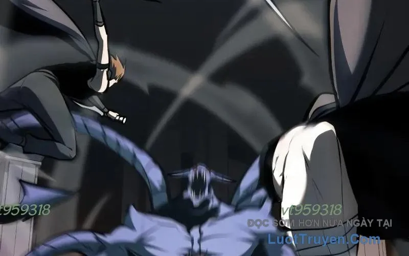 Goblin Cấp 999 Chap 25 - Next Chap 26