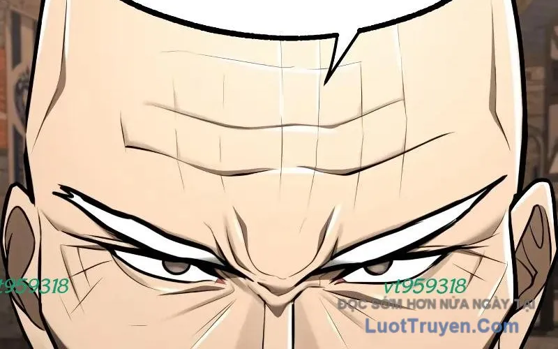 Goblin Cấp 999 Chap 25 - Next Chap 26