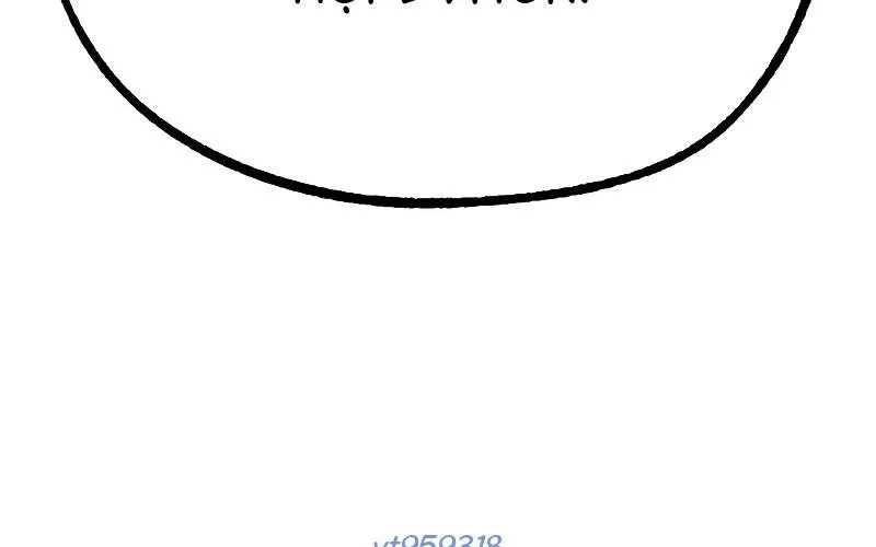 Goblin Cấp 999 Chap 25 - Next Chap 26