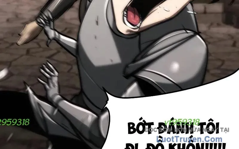 Goblin Cấp 999 Chap 25 - Next Chap 26