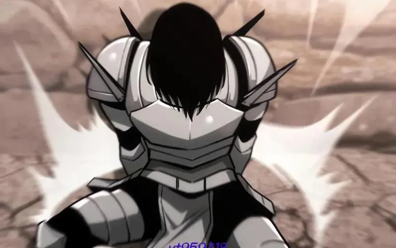 Goblin Cấp 999 Chap 25 - Next Chap 26