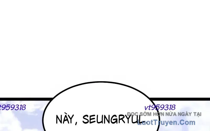 Goblin Cấp 999 Chap 25 - Next Chap 26