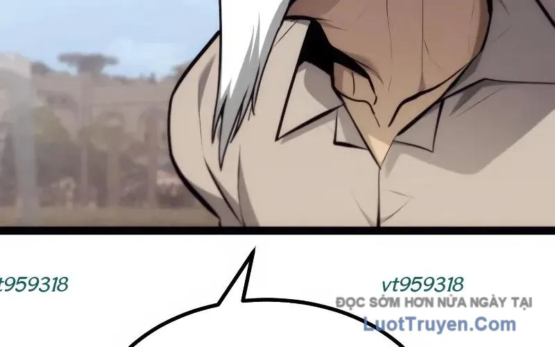 Goblin Cấp 999 Chap 25 - Next Chap 26