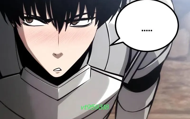 Goblin Cấp 999 Chap 25 - Next Chap 26