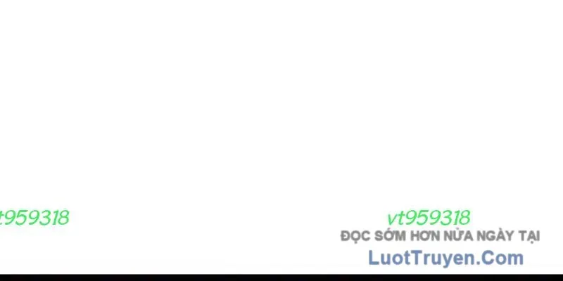 Goblin Cấp 999 Chap 25 - Next Chap 26