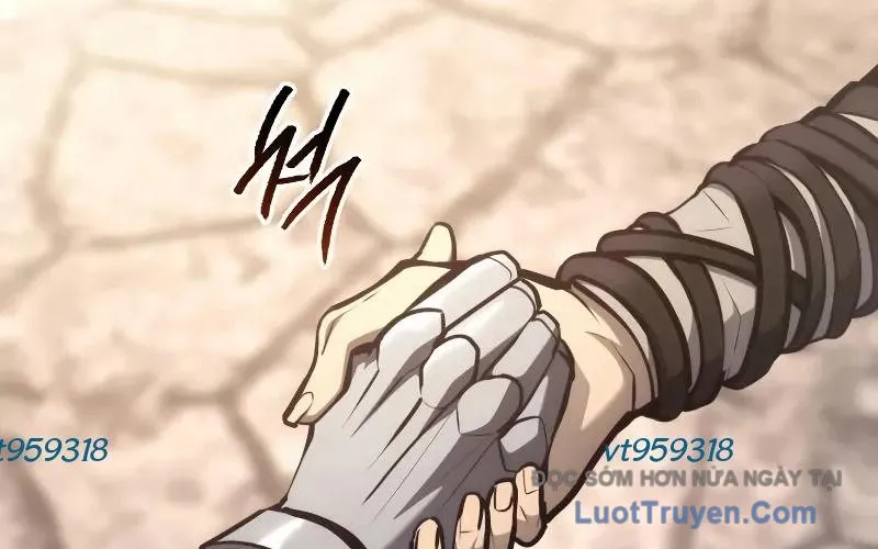 Goblin Cấp 999 Chap 25 - Next Chap 26