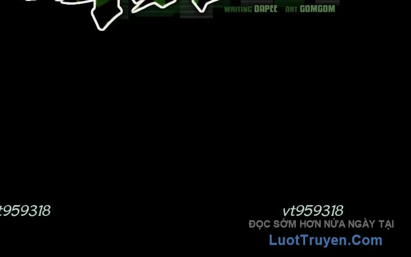 Goblin Cấp 999 Chap 25 - Next Chap 26