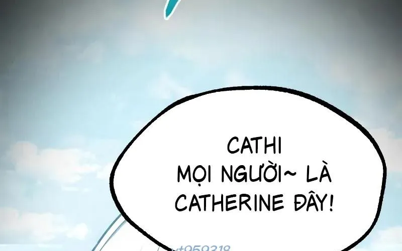 Goblin Cấp 999 Chap 25 - Next Chap 26