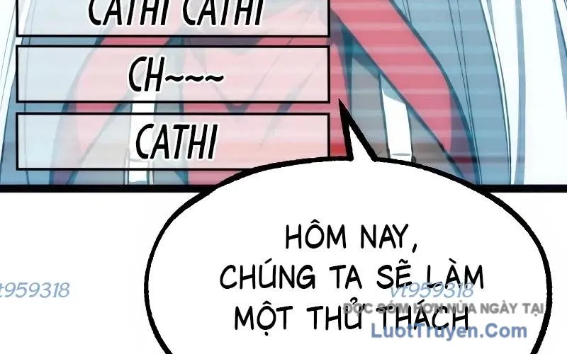 Goblin Cấp 999 Chap 25 - Next Chap 26