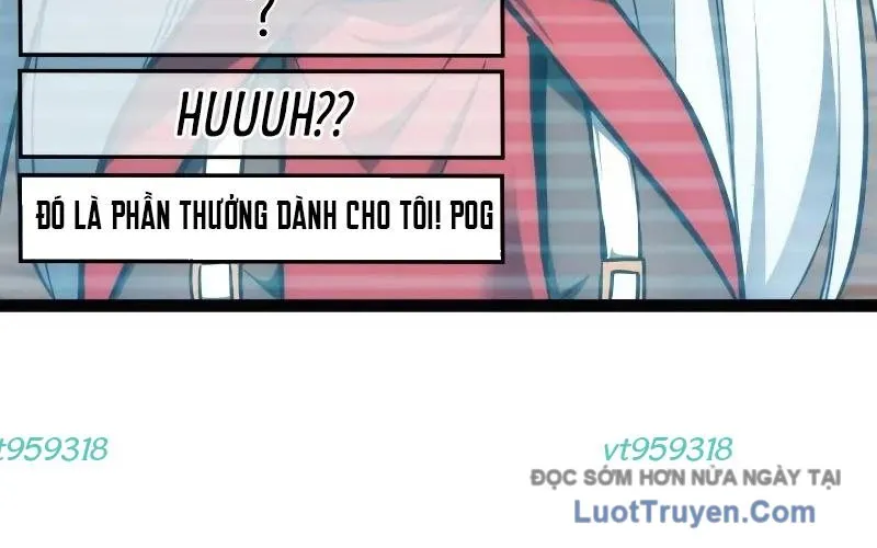 Goblin Cấp 999 Chap 25 - Next Chap 26