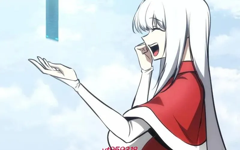 Goblin Cấp 999 Chap 25 - Next Chap 26