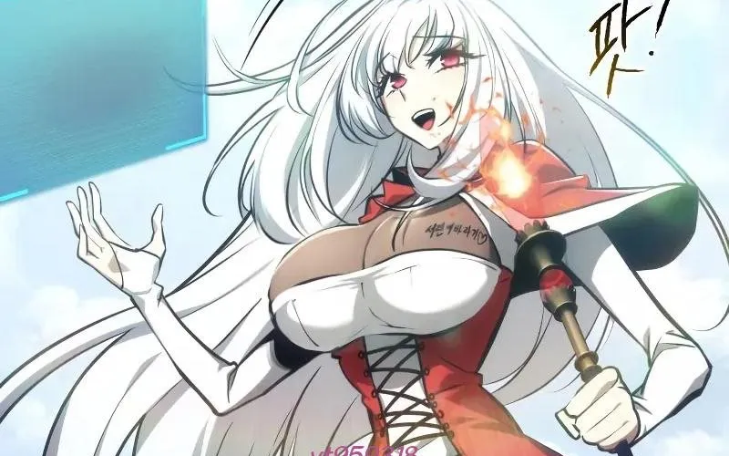 Goblin Cấp 999 Chap 25 - Next Chap 26