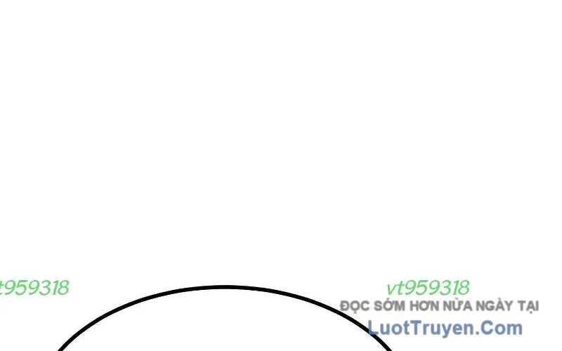 Goblin Cấp 999 Chap 25 - Next Chap 26