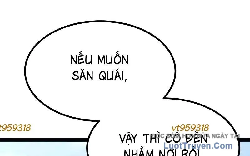 Goblin Cấp 999 Chap 25 - Next Chap 26