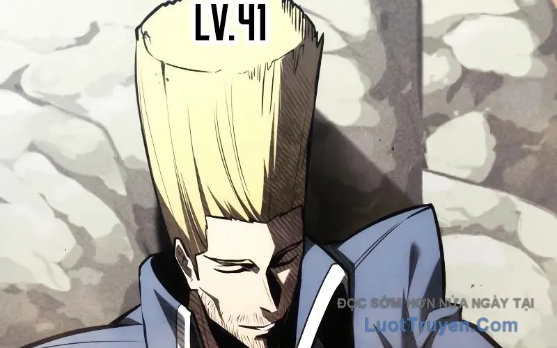 Goblin Cấp 999 Chap 25 - Next Chap 26