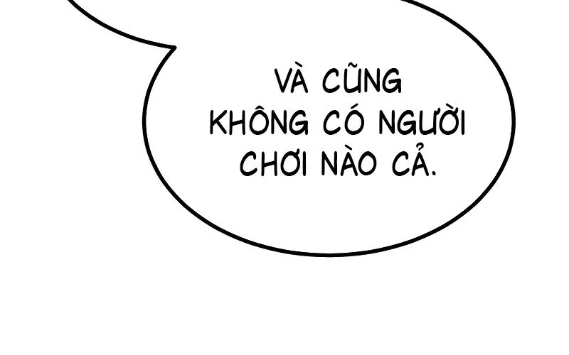 Goblin Cấp 999 Chap 25 - Next Chap 26