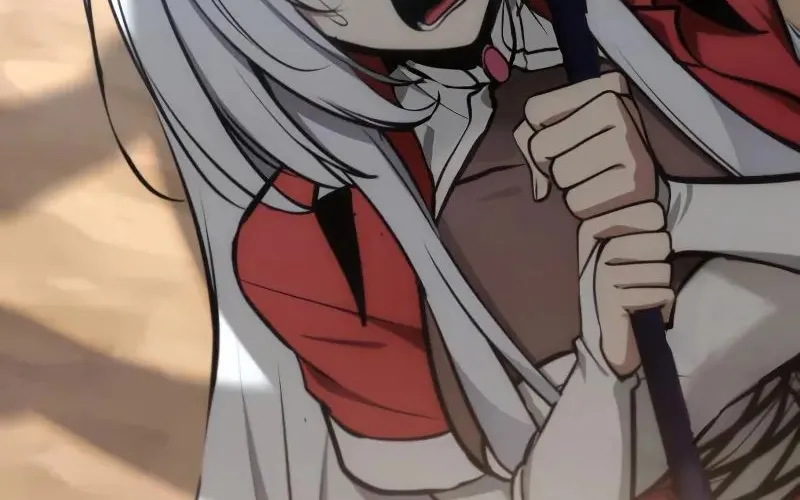 Goblin Cấp 999 Chap 25 - Next Chap 26