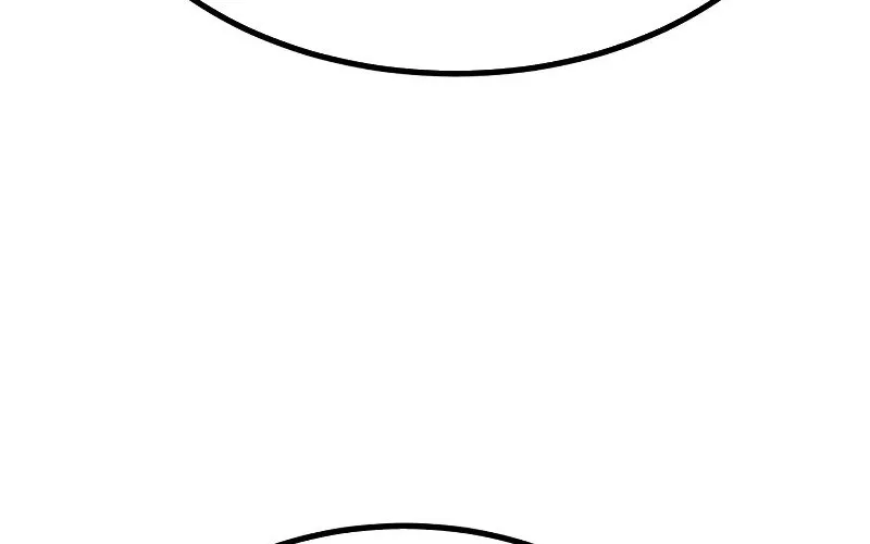 Goblin Cấp 999 Chap 25 - Next Chap 26