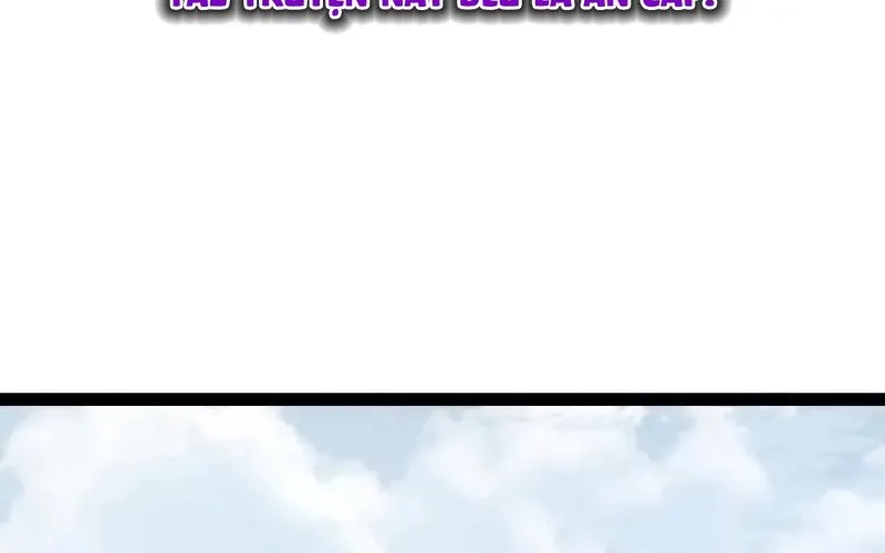 Goblin Cấp 999 Chap 25 - Next Chap 26