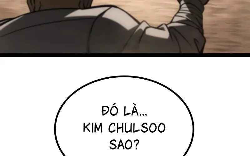 Goblin Cấp 999 Chap 25 - Next Chap 26