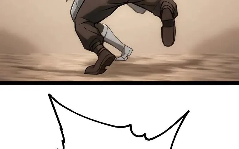 Goblin Cấp 999 Chap 25 - Next Chap 26