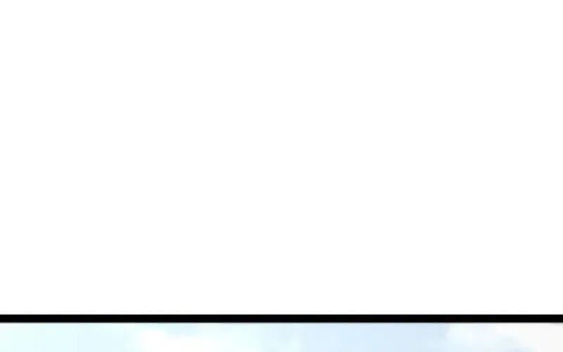 Goblin Cấp 999 Chap 25 - Next Chap 26