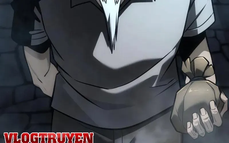 Goblin Cấp 999 Chap 25 - Next Chap 26