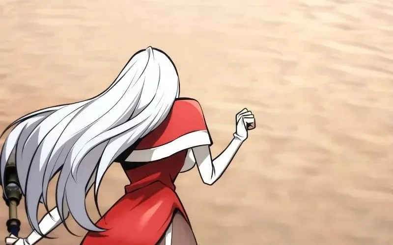 Goblin Cấp 999 Chap 25 - Next Chap 26