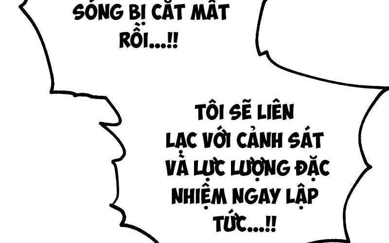 Goblin Cấp 999 Chap 25 - Next Chap 26