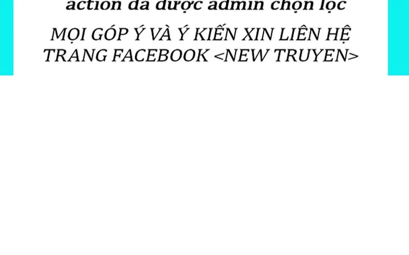 Goblin Cấp 999 Chap 25 - Next Chap 26