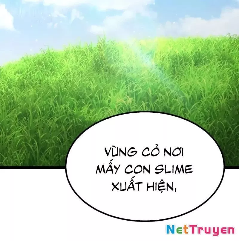 Goblin Cấp 999 Chap 3 - Next Chap 4