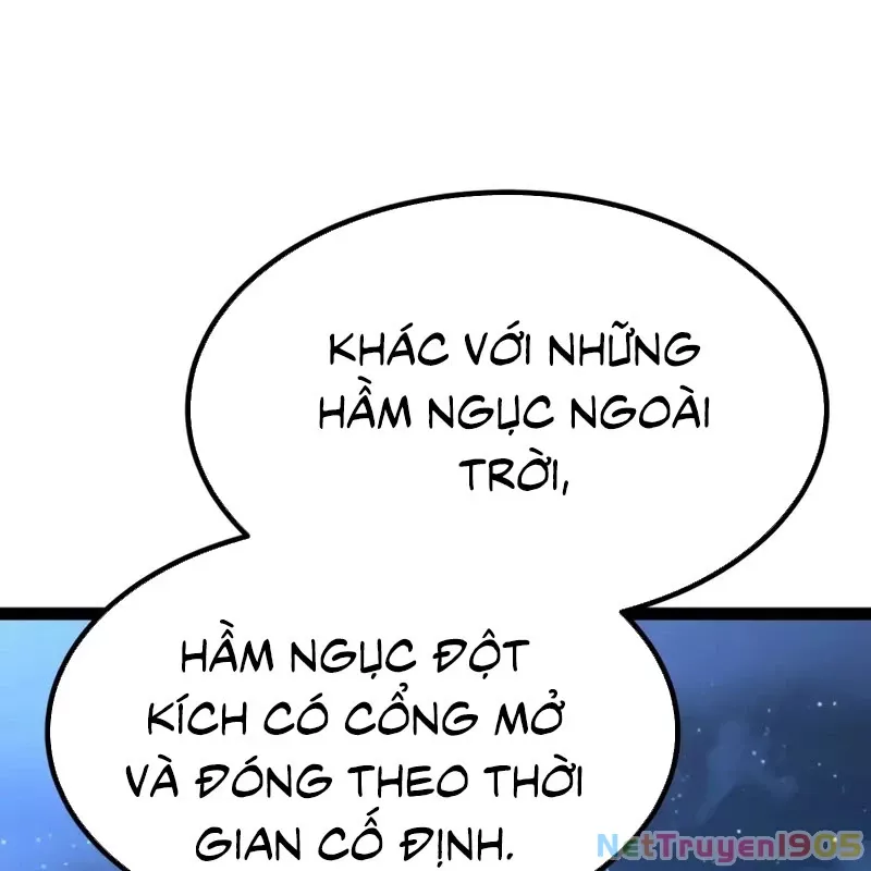 Goblin Cấp 999 Chap 3 - Next Chap 4