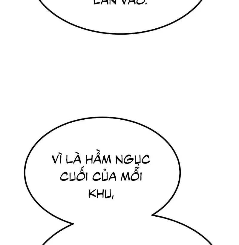 Goblin Cấp 999 Chap 3 - Next Chap 4