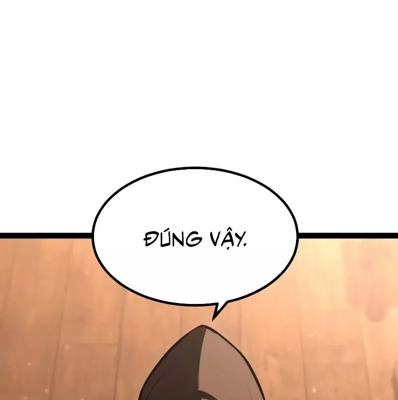 Goblin Cấp 999 Chap 3 - Next Chap 4