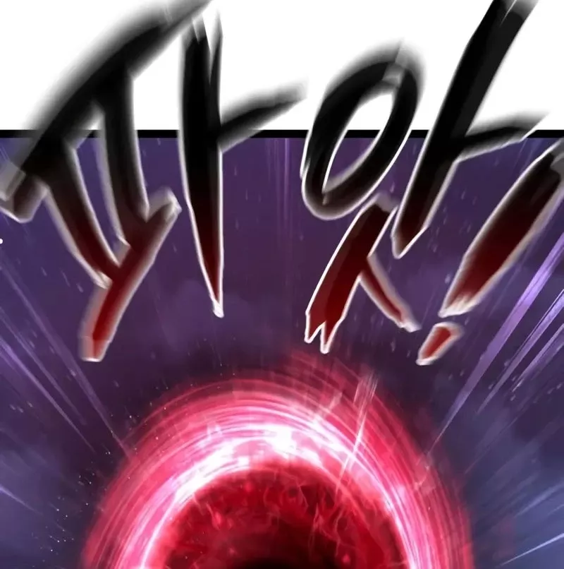 Goblin Cấp 999 Chap 3 - Next Chap 4