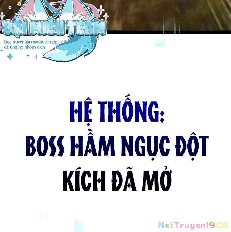 Goblin Cấp 999 Chap 3 - Next Chap 4