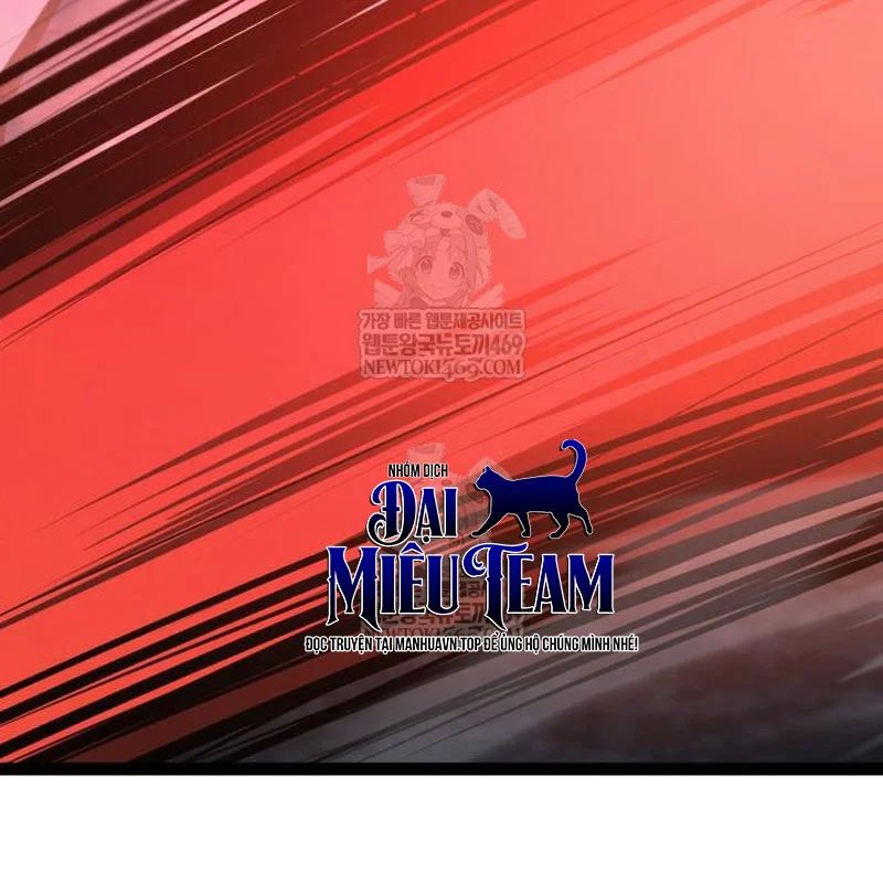 Goblin Cấp 999 Chap 31 - Next Chap 32