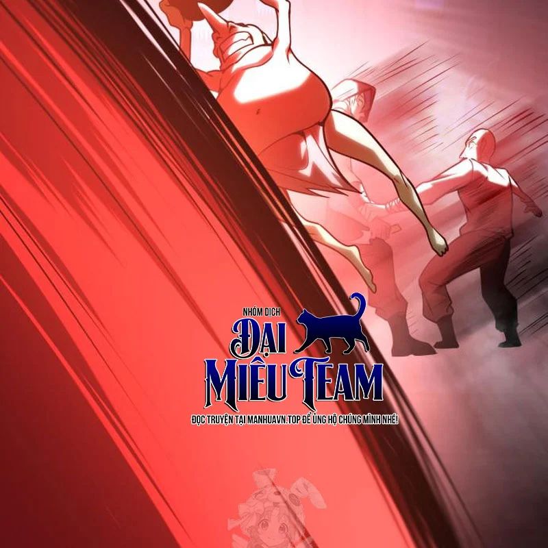 Goblin Cấp 999 Chap 31 - Next Chap 32