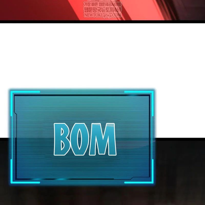 Goblin Cấp 999 Chap 31 - Next Chap 32