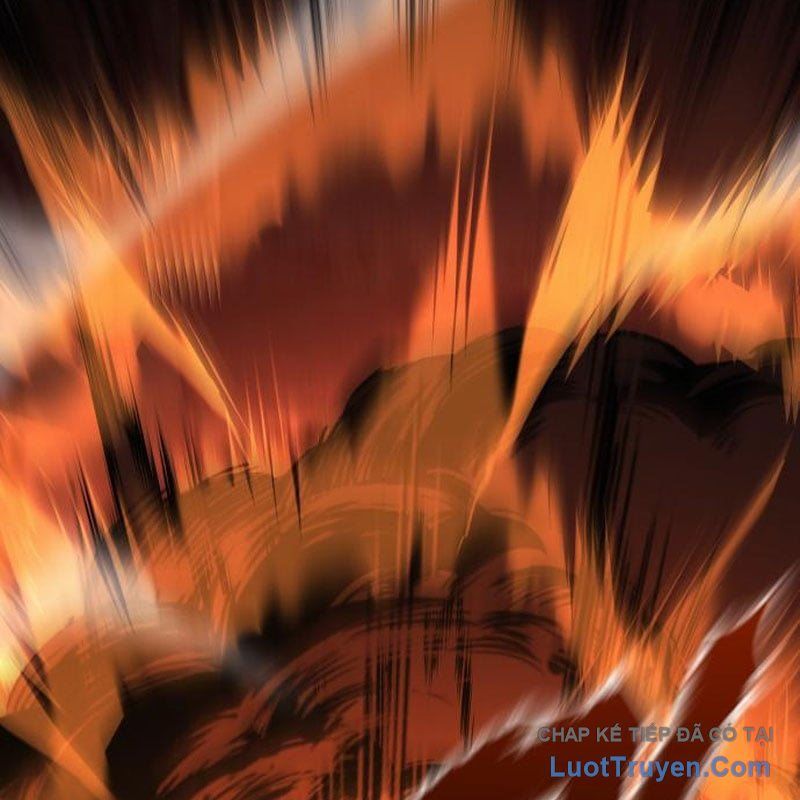 Goblin Cấp 999 Chap 31 - Next Chap 32