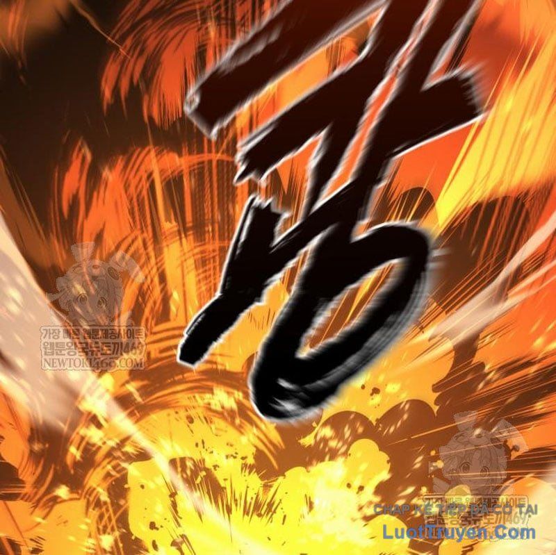 Goblin Cấp 999 Chap 31 - Next Chap 32