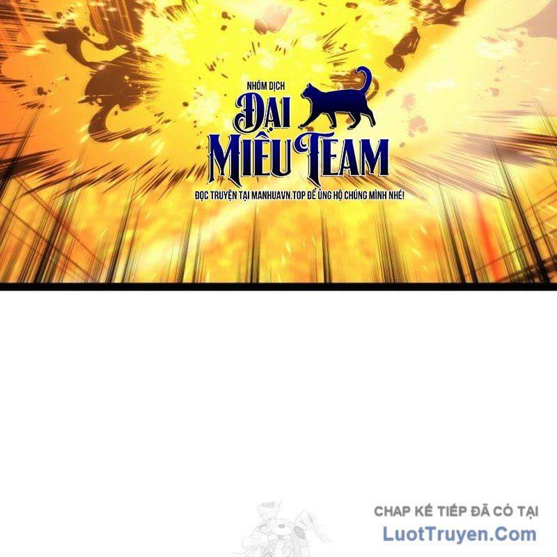 Goblin Cấp 999 Chap 31 - Next Chap 32